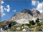 foto Dolomiti